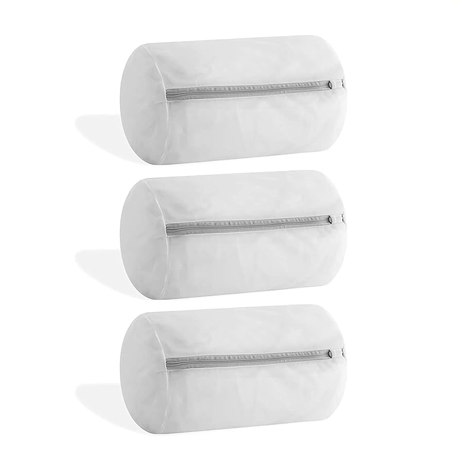 Lotusinhand 3種 LOTUS BUDS PATTERN S/S SHIRT – GXX